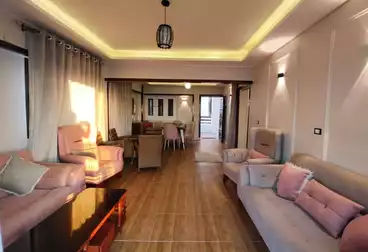 undefined undefined - 3 rooms - floor 4
