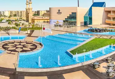 Commercial For sale - floor 0