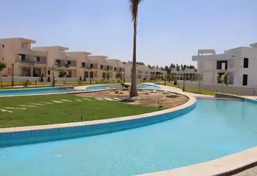 تاون هاوس للبيع