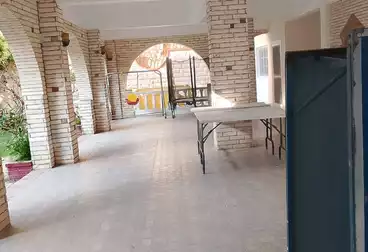 Villas For sale - 3 rooms