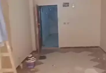 Apartments For sale - 3 rooms - floor 5