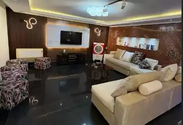 undefined undefined - 3 rooms - floor 9