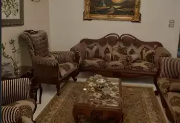 undefined undefined - 3 rooms - floor 8