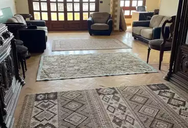 undefined undefined - 2 rooms - floor 9