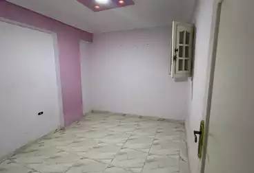 Apartments For sale - 3 rooms - floor 13