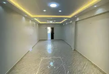 Apartments For sale - 3 rooms - floor 6