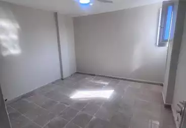 Apartments For sale - 3 rooms - floor 6