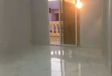 Apartments For sale - 3 rooms - floor 8