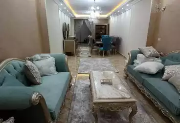 undefined undefined - 3 rooms - floor 3