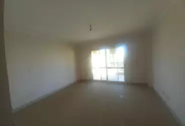 Apartments For rent - 3 rooms - floor 6