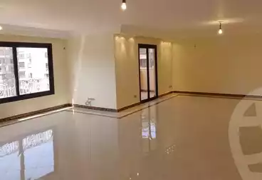 undefined undefined - 4 rooms - floor 4