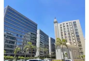 Apartments For sale - 3 rooms - floor 9