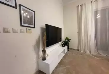 فيلا منفصلة للإيجار - 8 غرف