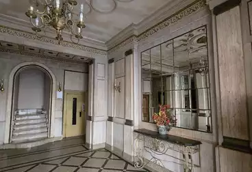Apartments For sale - 3 rooms - floor 7