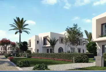 Town House For sale - 3 rooms
