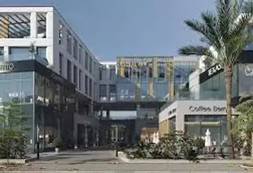 Commercial For sale - floor 0