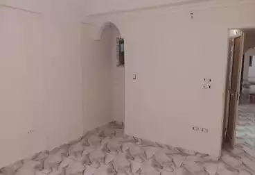 Apartments For rent - 2 rooms - floor 3