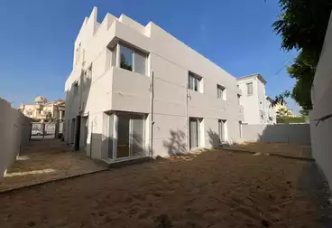 Twin House For sale - 3 rooms