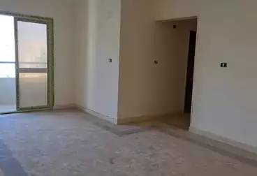 Apartments For sale - 3 rooms - floor 5