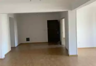 Apartments For sale - 3 rooms - floor 5