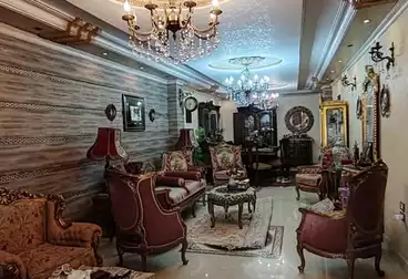 Apartments For sale - 3 rooms - floor 10