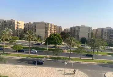 شقق للبيع - 2 غرف - بالدور 4