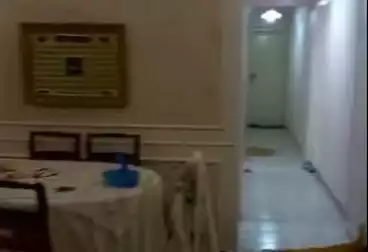 Apartments For sale - 3 rooms - floor 6