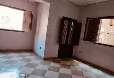 Apartments For rent - 3 rooms - floor 1