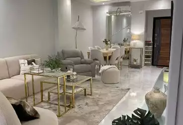 Apartments For sale - 3 rooms - floor 2