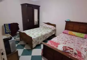 undefined undefined - 2 rooms - floor 6