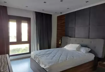 Town House For rent - 4 rooms