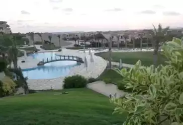 Villas For sale - 3 rooms