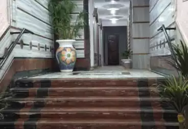 undefined undefined - 2 غرف - بالدور 11
