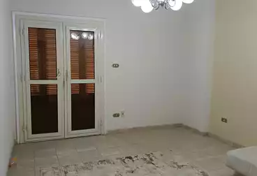 undefined undefined - 3 rooms - floor 4
