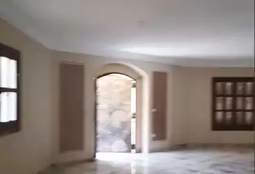 شقق للإيجار - 3 غرف - بالدور 1