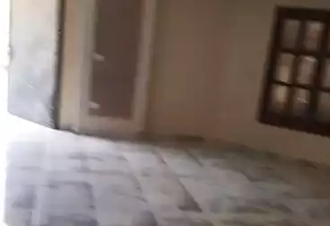 Apartments For rent - 3 rooms - floor 1