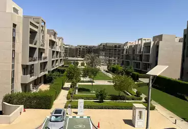 Apartments For sale - 3 rooms - floor 0