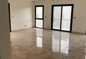 شقق للإيجار - 3 غرف - بالدور 2