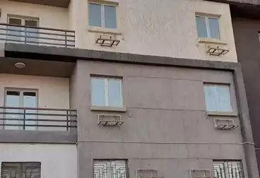 Apartments For sale - 3 rooms - floor 1