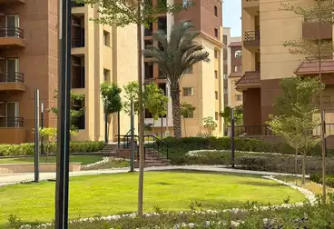 Apartments For sale - 3 rooms - floor 0