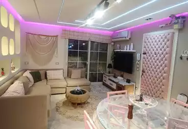 Apartments For sale - 2 rooms - floor 1