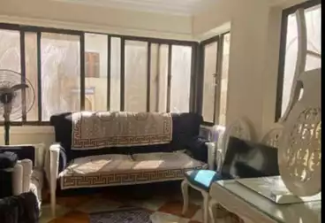 Apartments For sale - 3 rooms - floor 2