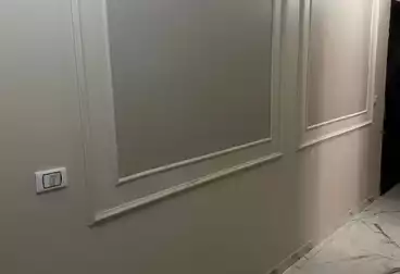 Apartments For sale - 3 rooms - floor 8
