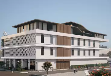 Commercial For sale - floor 0