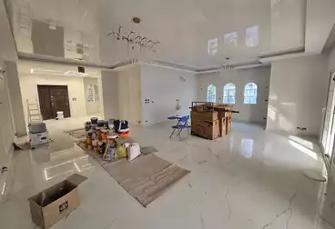 Villas For sale - 4 rooms