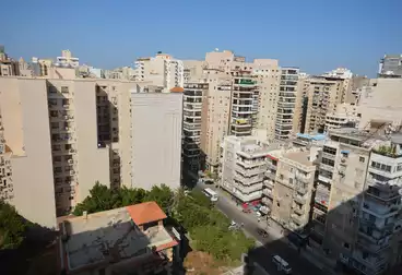 Apartments For sale - 3 rooms - floor 13