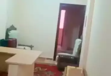 Apartments For sale - 2 rooms - floor 6