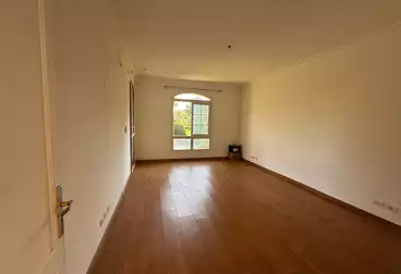 Separate Villa For rent - 3 rooms