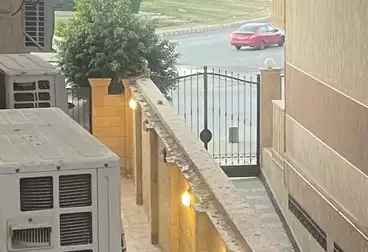 Apartments For sale - 2 rooms - floor 1