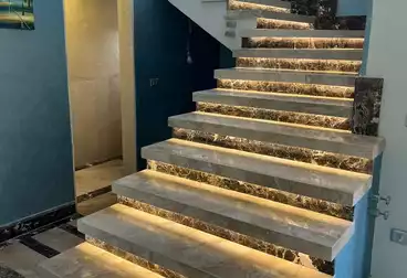 Separate Villa For rent - 4 rooms